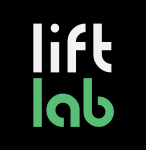 LiftLab